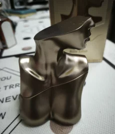 Парфюм BILLIE EILISH