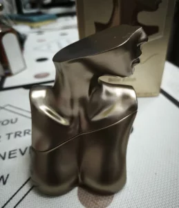 Парфюм BILLIE EILISH