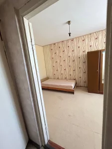 Двухкомнатная квартира в Аг. Заелица