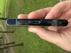 Samsung S22 ultra на з/ч