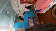 Дом в 20км от Бобруйска