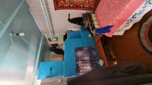 Дом в 20км от Бобруйска