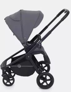Прогулочная коляска Rant Flex Trends