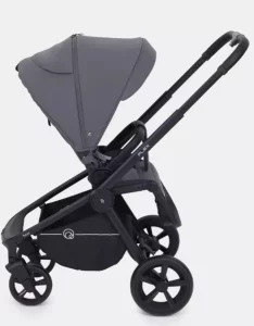 Прогулочная коляска Rant Flex Trends