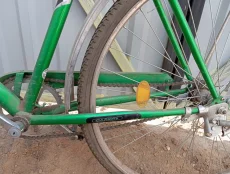 Велосипед взрослый