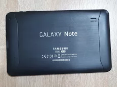 Планшет Samsung