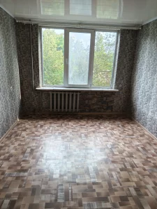 3-х.ул.Лынькова