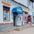 В ТЦ Проспект ул. Дзержинского, 60