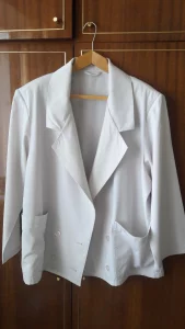 Пиджак женский