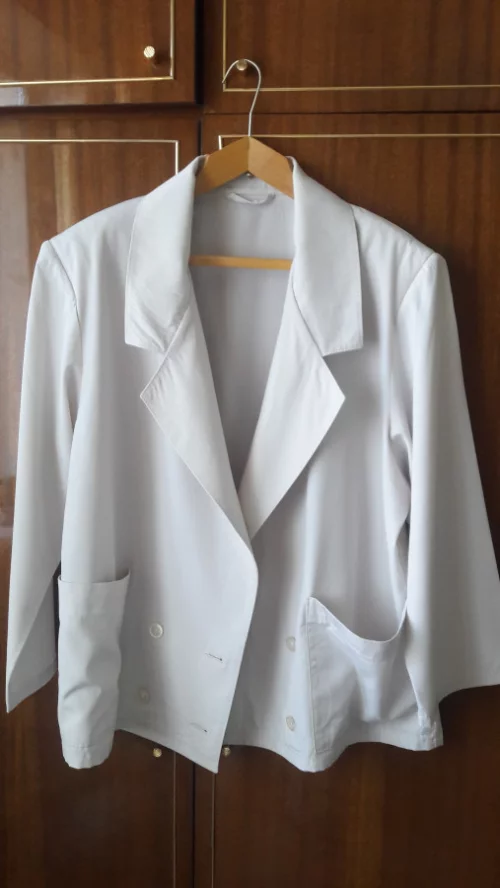 Пиджак женский