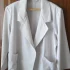 Пиджак женский