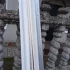 Карнизы