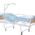 Кровать Медицинская Здоровье 1-3 секционная
