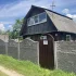 Дачу в городе по ул Энергетиков 16Б