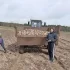 На подработку требуются люди
