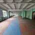 Кабинет от 25 до 150 кв. м