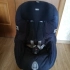 Автокресло детское, 9-18 кг, romer britax