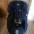 Автокресло детское, 9-18 кг, romer britax