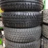 Пара зимних шин 195 /65 R15 200р