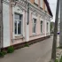 3-х комнатная, паровое отопление