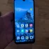 Xiaomi Redmi 9a