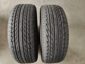 Пара 225/60r18