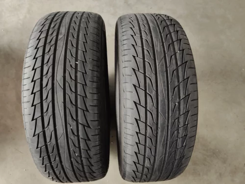 Пара 225/60r18