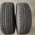 Пара 225/60r18
