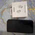 Телефон Samsung A52