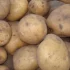 Картофель