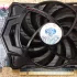 Видеокарта Sapphire Radeon HD4670 1GB hdmi, DVI-i, VGA