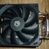 Башенный кулер Corsair
