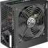 Блок питания Zalman Wattbit(XE) 500W 83+ ZM500-XE