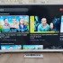Телевизор 32" Smart TV