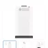 Новый Газовый котел Лемакс Classic-20