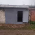 Гараж ГСК 10