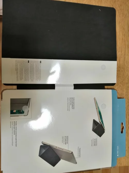 Обложка на планшет 22*30