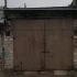 Гараж ГСК 6