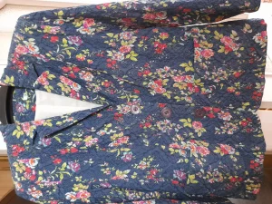 Пиджак женский