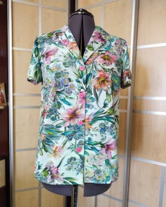 Пошив и ремонт одежды