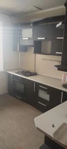 3-х комнатную квартиру