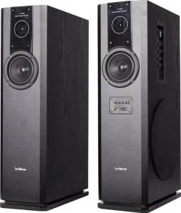 Колонки Lars Vaensoon LV 2002