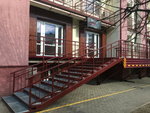 Помещение 10м2