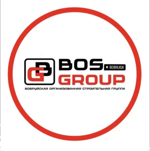 Ремонт квартир и домов ПОД КЛЮЧ