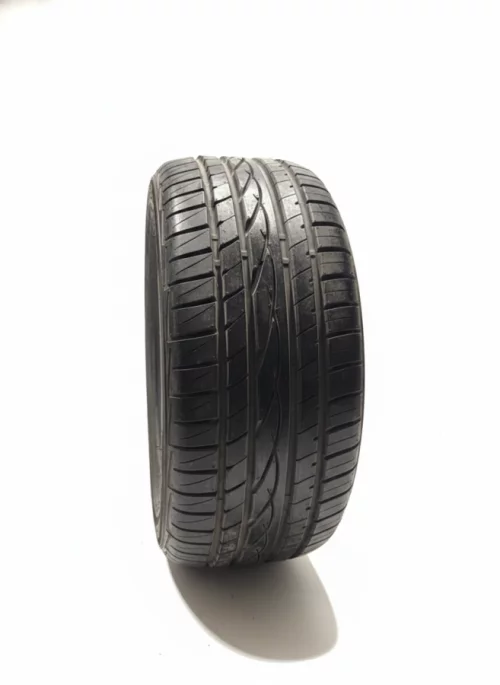 Шины Falken Zeix ze912 225/55Z R17 - 2шт