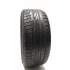 Шины Falken Zeix ze912 225/55Z R17 - 2шт