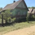 Дом в деревне Барсуки