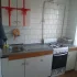 Отдам кухню срочно, бесплатно