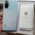Redmi Note 10 Pro 8/128
