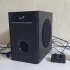 Акустика Genius SW-N2.1 1100